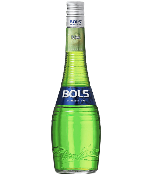 BOLS-奇異果香甜酒