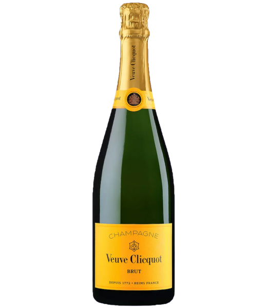 凱歌皇牌香檳(250ANS)(2024年包裝)