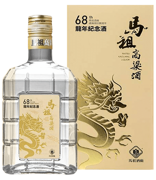 台酒、高粱酒-酒品介紹-國泰洋酒｜臺灣中部地區總經銷商